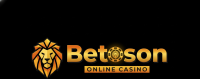Bettson